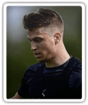 Andrew Nelson