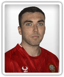 Leo Donnellan