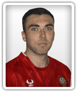 Leo Donnellan