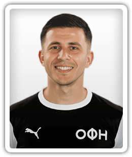 Ilias Chatzitheodoridis