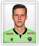 Hugo Keto