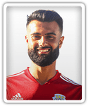 Easah Suliman