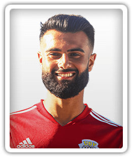 Easah Suliman