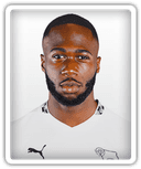 Corey Blackett-Taylor