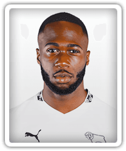 Corey Blackett-Taylor
