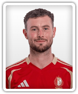 Aiden O'Neill
