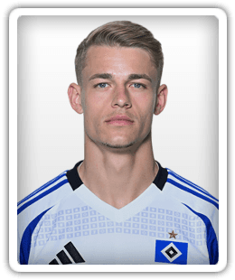 Miro Muheim