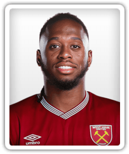 Aaron Wan-Bissaka