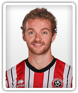 Tom Davies
