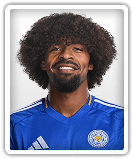Hamza Choudhury