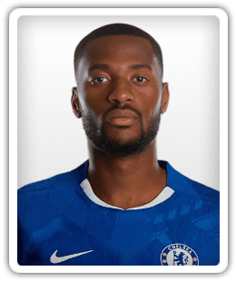 Tosin Adarabioyo