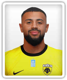 Paolo Fernandes