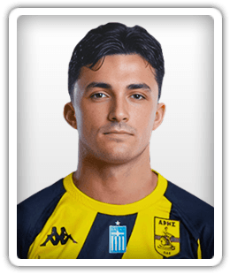 Manu García