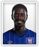Axel Tuanzebe