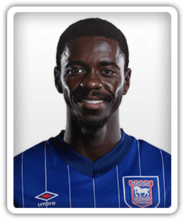 Axel Tuanzebe