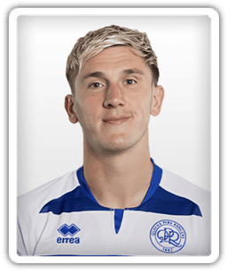 Picture of Jimmy Dunne