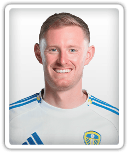 Sean Longstaff
