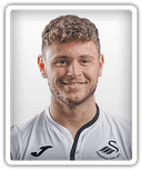 Keiran Evans