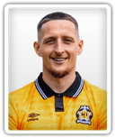 Ryan Loft