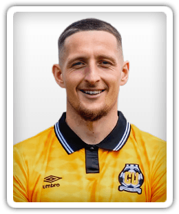Ryan Loft