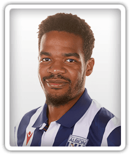 Grady Diangana
