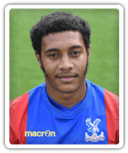 Ryan King-Elliott