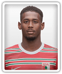 Reece Oxford