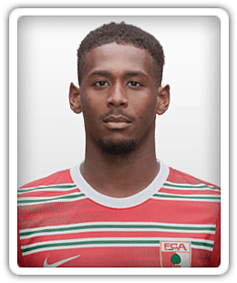 Reece Oxford