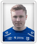 Andreas Breimyr