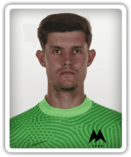 Marcin Brzozowski