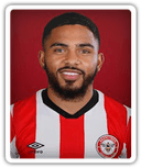 Cole Dasilva