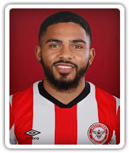 Cole Dasilva