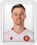 Dan Kemp