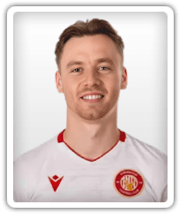 Dan Kemp