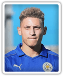 Kairo Edwards-John