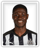 Yannick Aziakonou