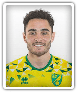 Louis McIntosh