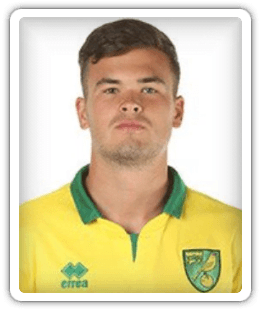 Owen Wallis