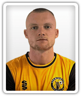 Dan Meredith