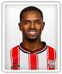 Sadou Diallo