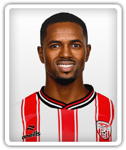 Sadou Diallo
