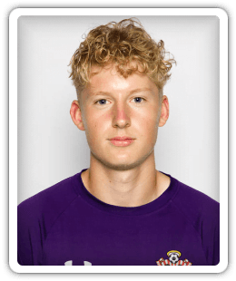 Neal Osborn