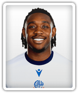 Dan Nlundulu