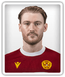 Callum Slattery