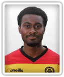 Tunji Akinola