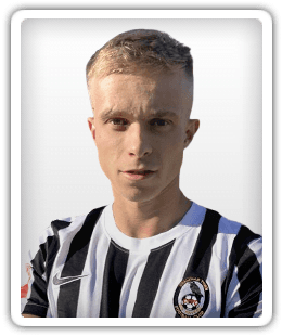 Jake Eggleton