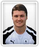 Jordan Piggott