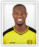 Rekeem Harper