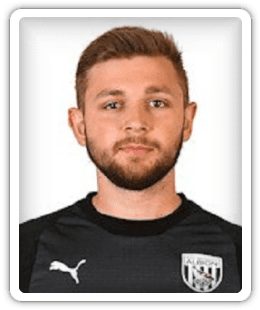 Jasko Keranovic