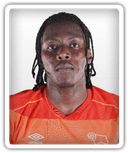 Emmanuel Idem